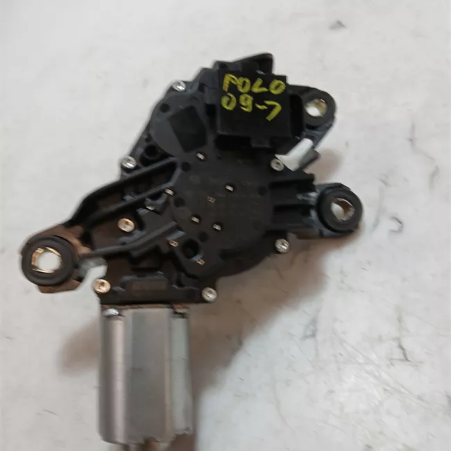 Motorino tergilunotto