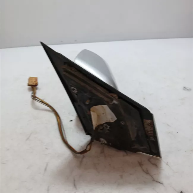 Retrovisore esterno regolazione elettrica sinistro riscaldato