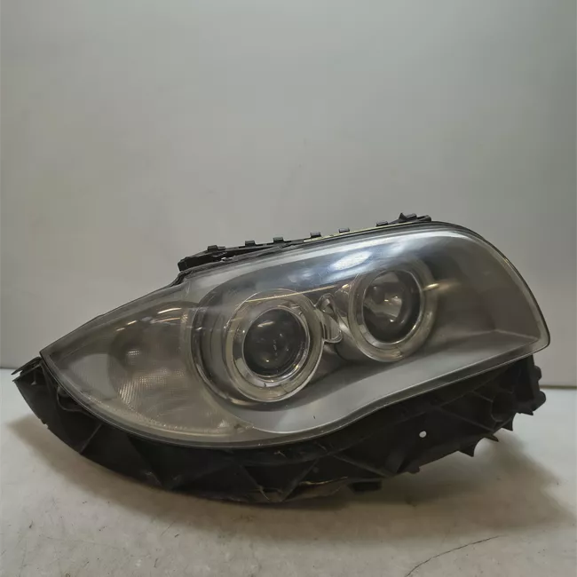 Proiettore destro Bi-xeno