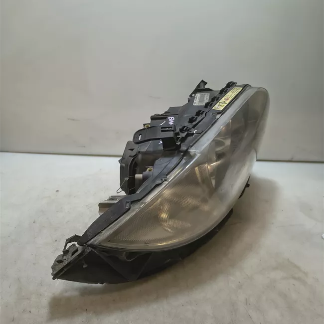 Proiettore destro Bi-xeno
