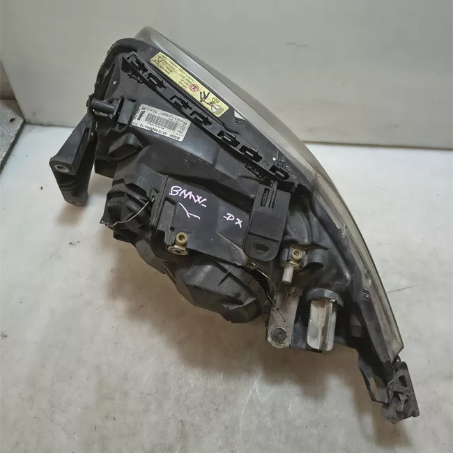 Proiettore destro Bi-xeno