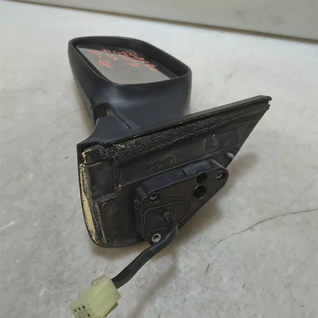 Retrovisore esterno regolazione elettrica sinistro telecomando senza riscaldam