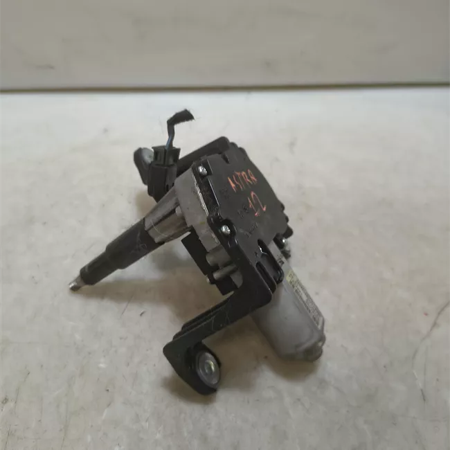 Motorino tergilunotto