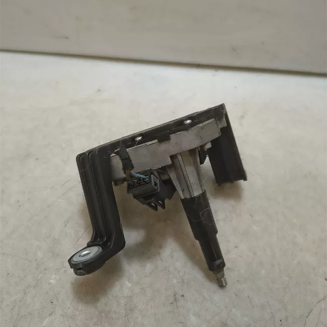 Motorino tergilunotto