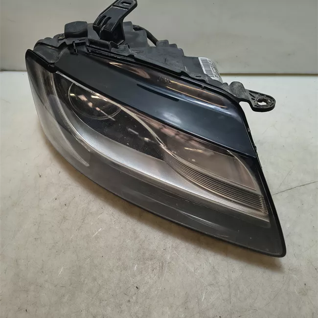 Proiettore destro Xeno