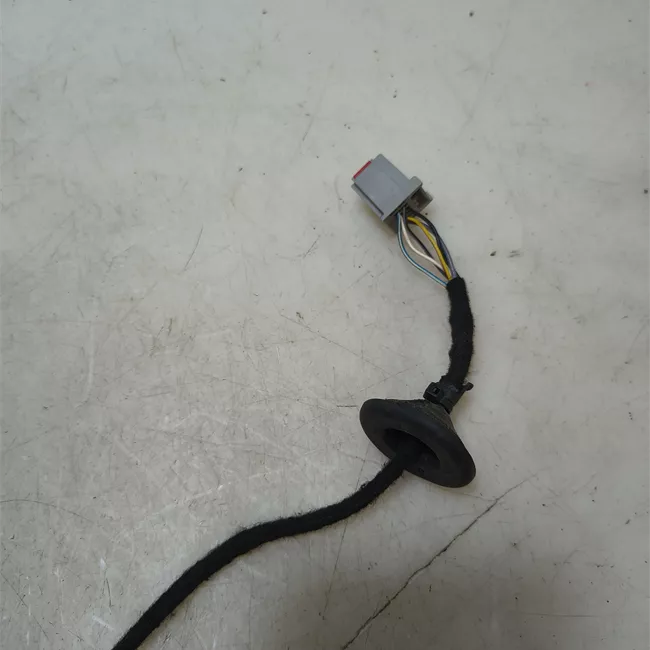 Retrovisore esterno regolazione elettrica sinistro Termici
