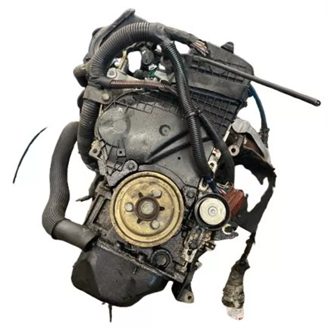 Motore semicompleto m.3762433<