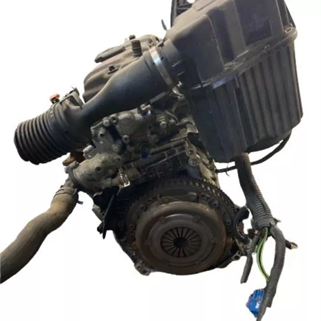 Motore semicompleto m.3762433<