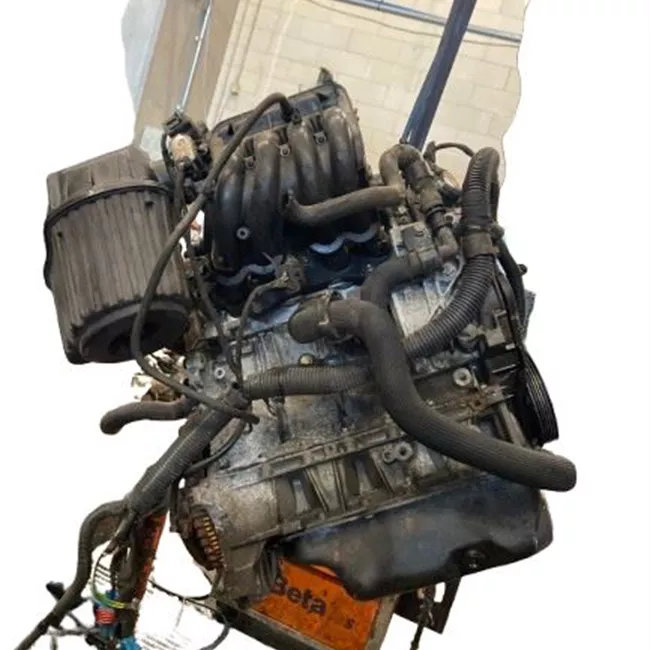Motore semicompleto m.3762433<