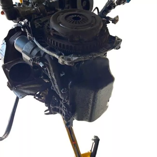Motore semicompleto m.3762433<