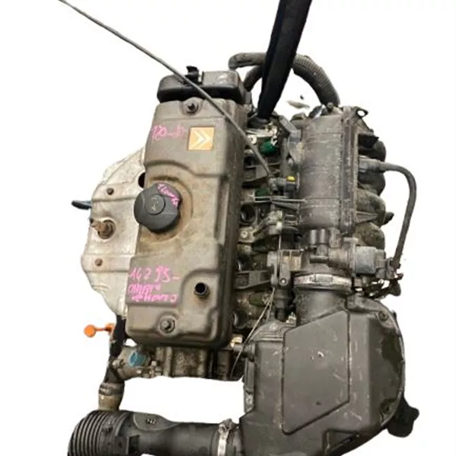Motore semicompleto m.3762433<