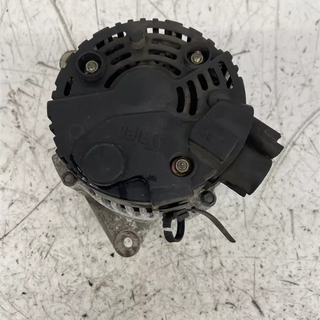 Alternatore 80AMP Valeo