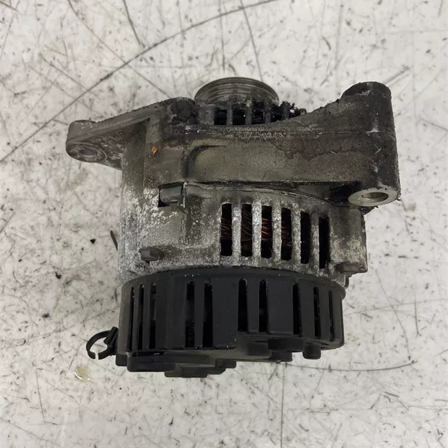 Alternatore 80AMP Valeo