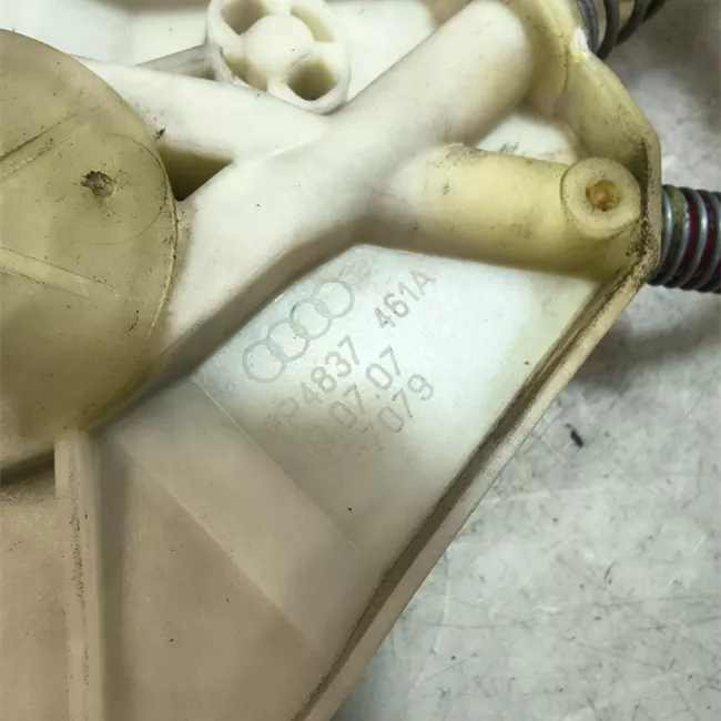 Alzacristallo elettrico porta anteriore sinistro