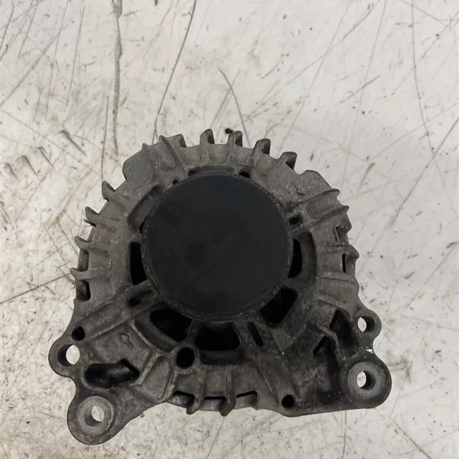 Alternatore 140A VALEO
