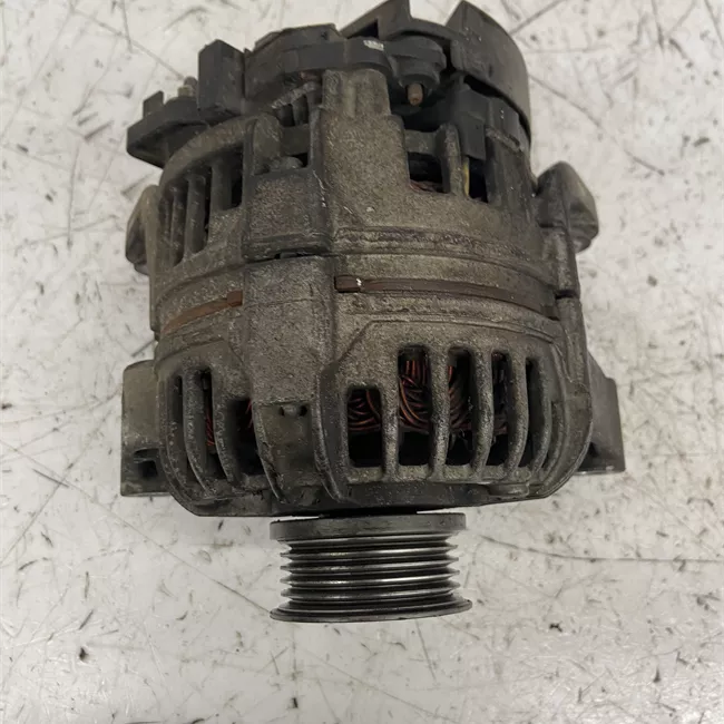 Alternatore Denso 70AMP t.23000001>
