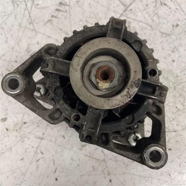 Alternatore Denso 70AMP t.23000001>