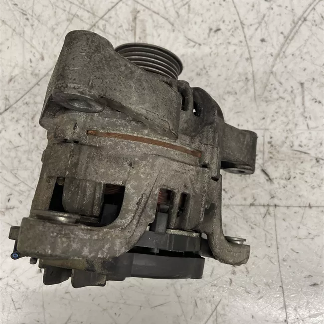 Alternatore Denso 70AMP t.23000001>