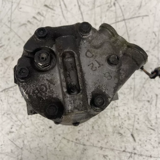 Compressore aria condizionata t.44001049>