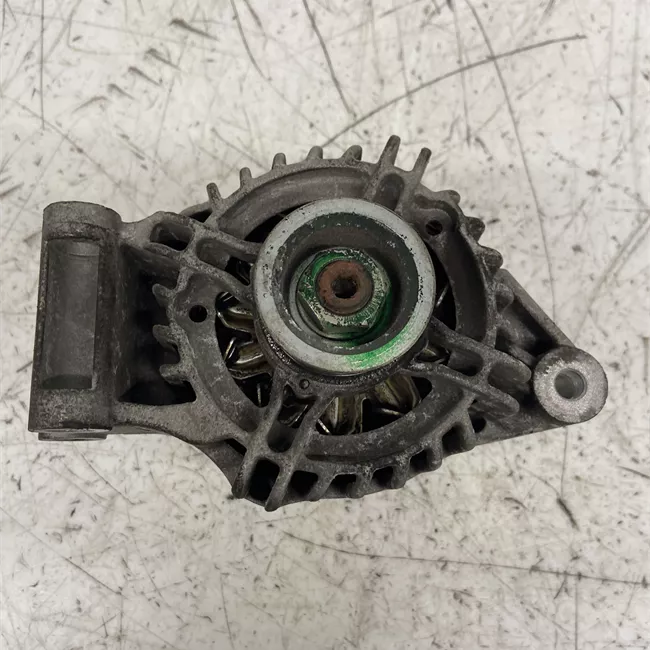 Alternatore 105AMP