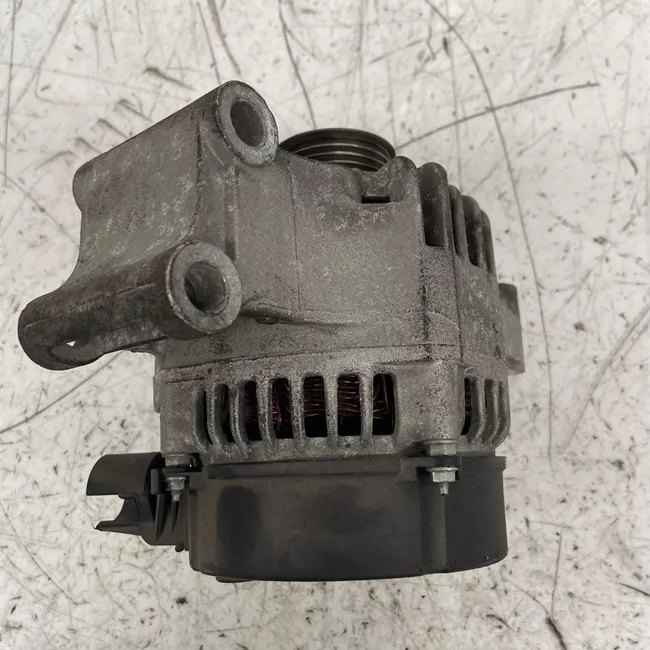 Alternatore 105AMP