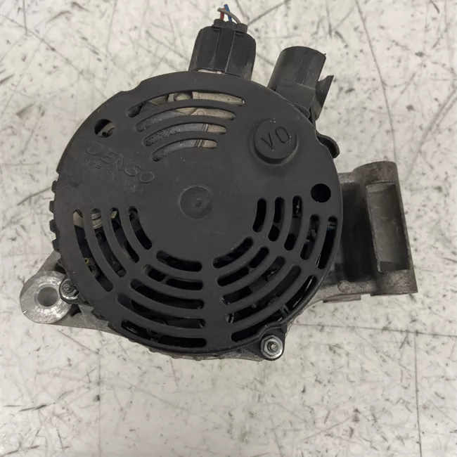 Alternatore 105AMP