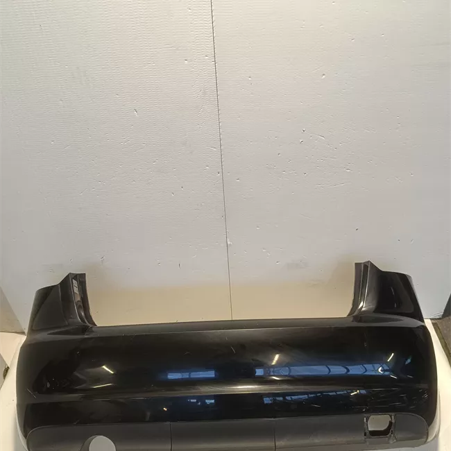 Paraurti posteriore primer