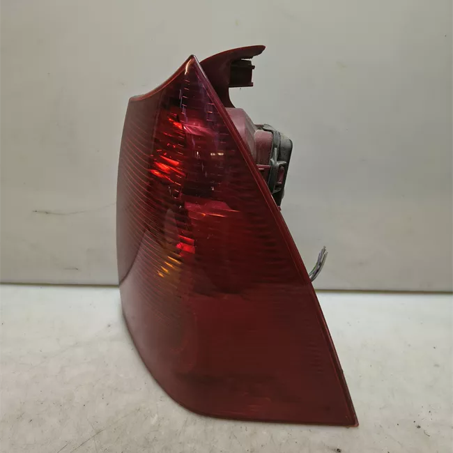 Fanale posteriore destro