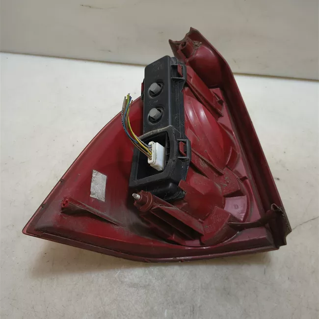 Fanale posteriore destro