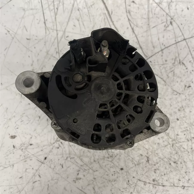 Alternatore 100AMP