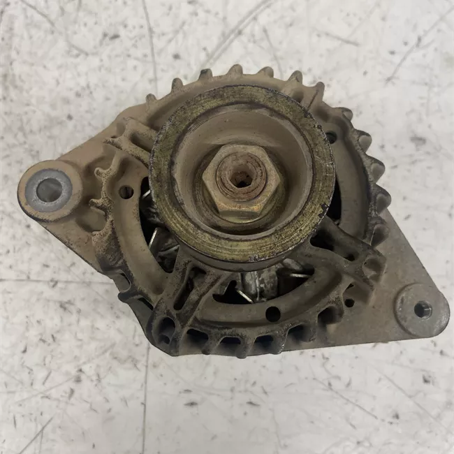 Alternatore 90AMP