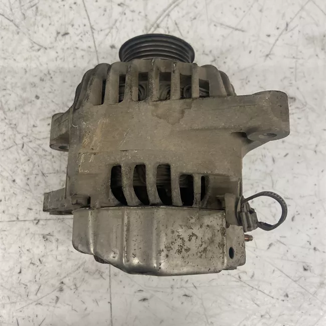 Alternatore 90AMP