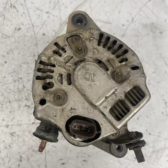 Alternatore 90AMP