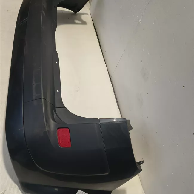 Paraurti posteriore primer