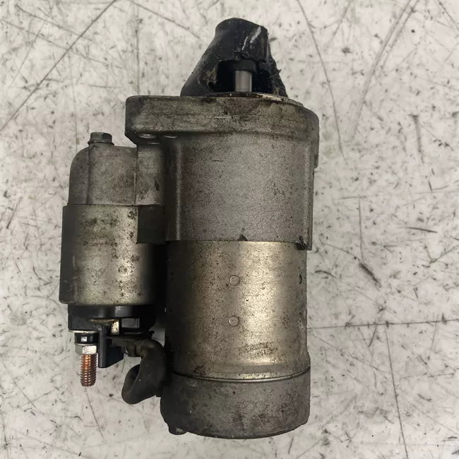 Motorino avviamento BOSCH, T.373928>