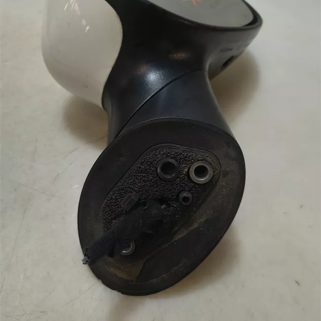 Retrovisore esterno regolazione elettrica destro Termico