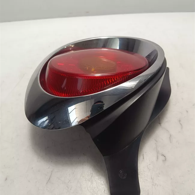 Fanale posteriore destro