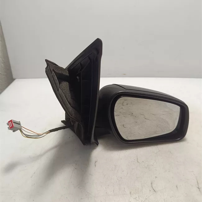 Retrovisore esterno regolazione elettrica destro Termico