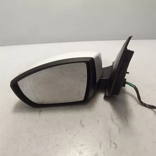Retrovisore esterno regolazione elettrica sinistro Serie 40 term/luce cortesia