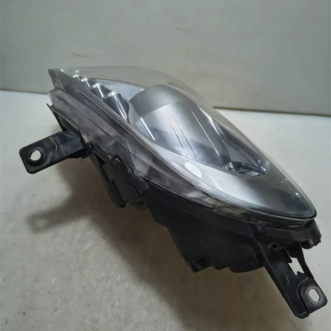 Proiettore destro Xeno