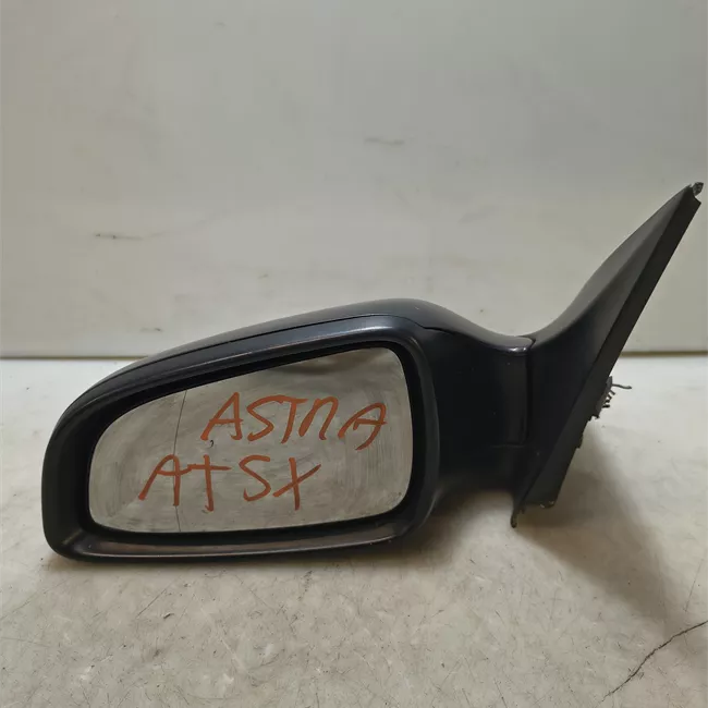 Retrovisore esterno regolazione elettrica sinistro Termico