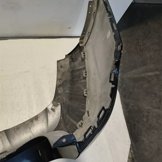 Paraurti posteriore superiore primer