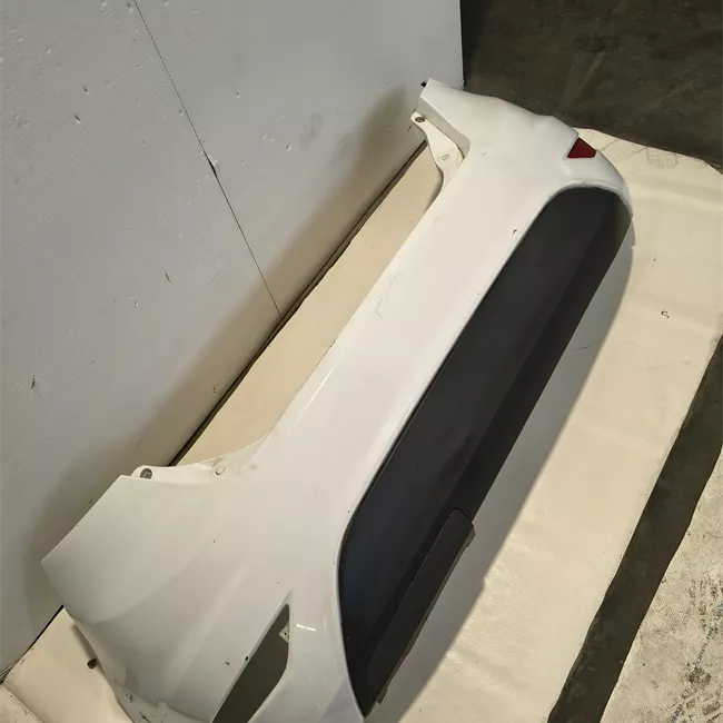 Paraurti posteriore Primer