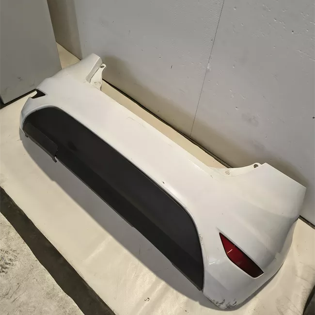 Paraurti posteriore Primer