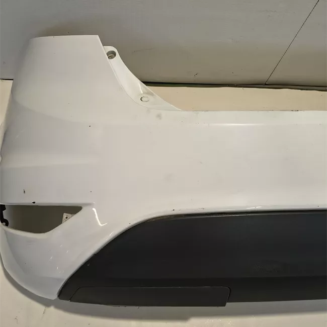 Paraurti posteriore Primer