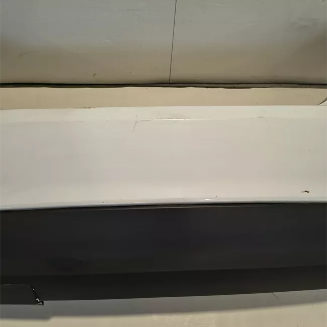 Paraurti posteriore Primer