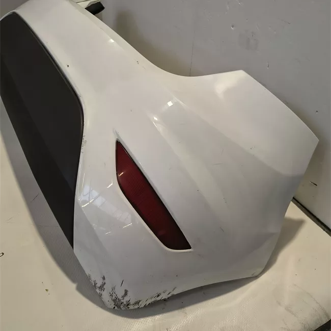 Paraurti posteriore Primer