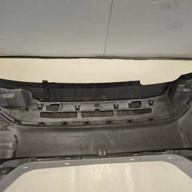 Paraurti posteriore Primer