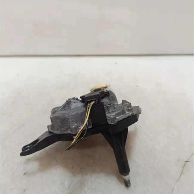 Motorino tergilunotto