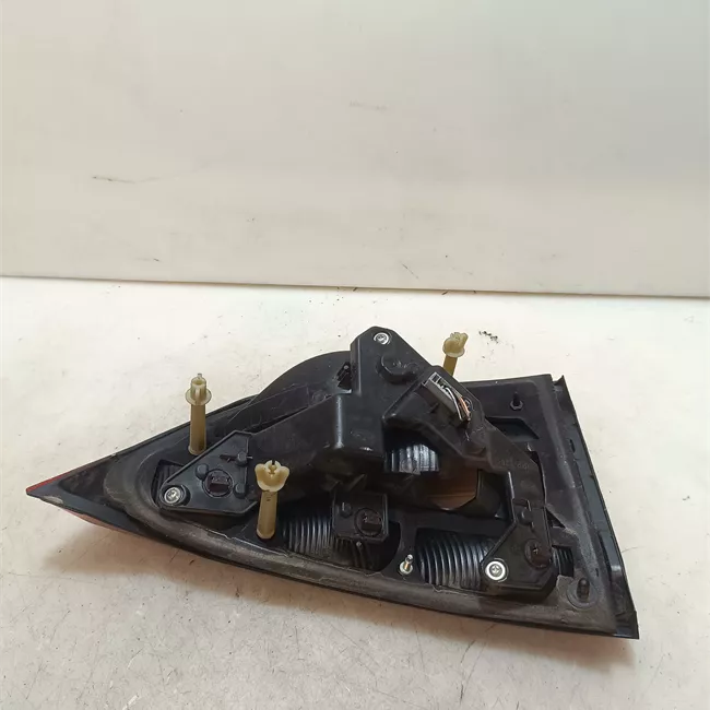 Fanale posteriore parte interno destro